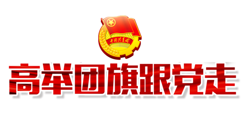 6686���� - ��ͨ�ײ�ȫ������������������